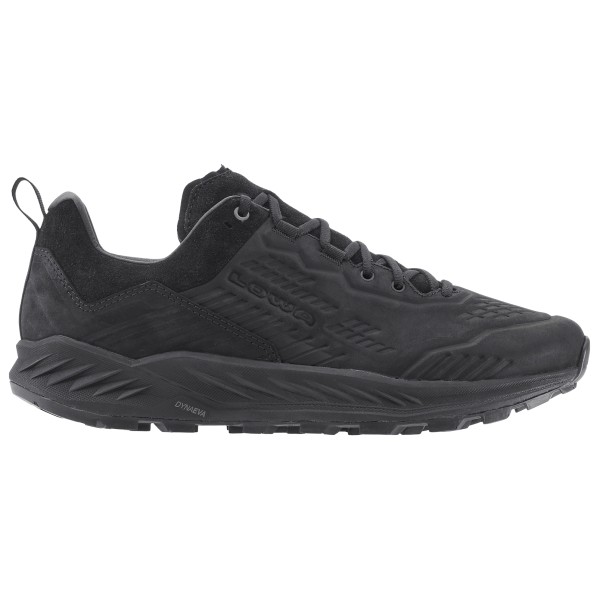 Lowa - Nuvolo - Chaussures de loisirs