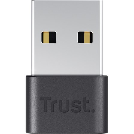 Trust 26027 carte et adaptateur d'interfaces Bluetooth