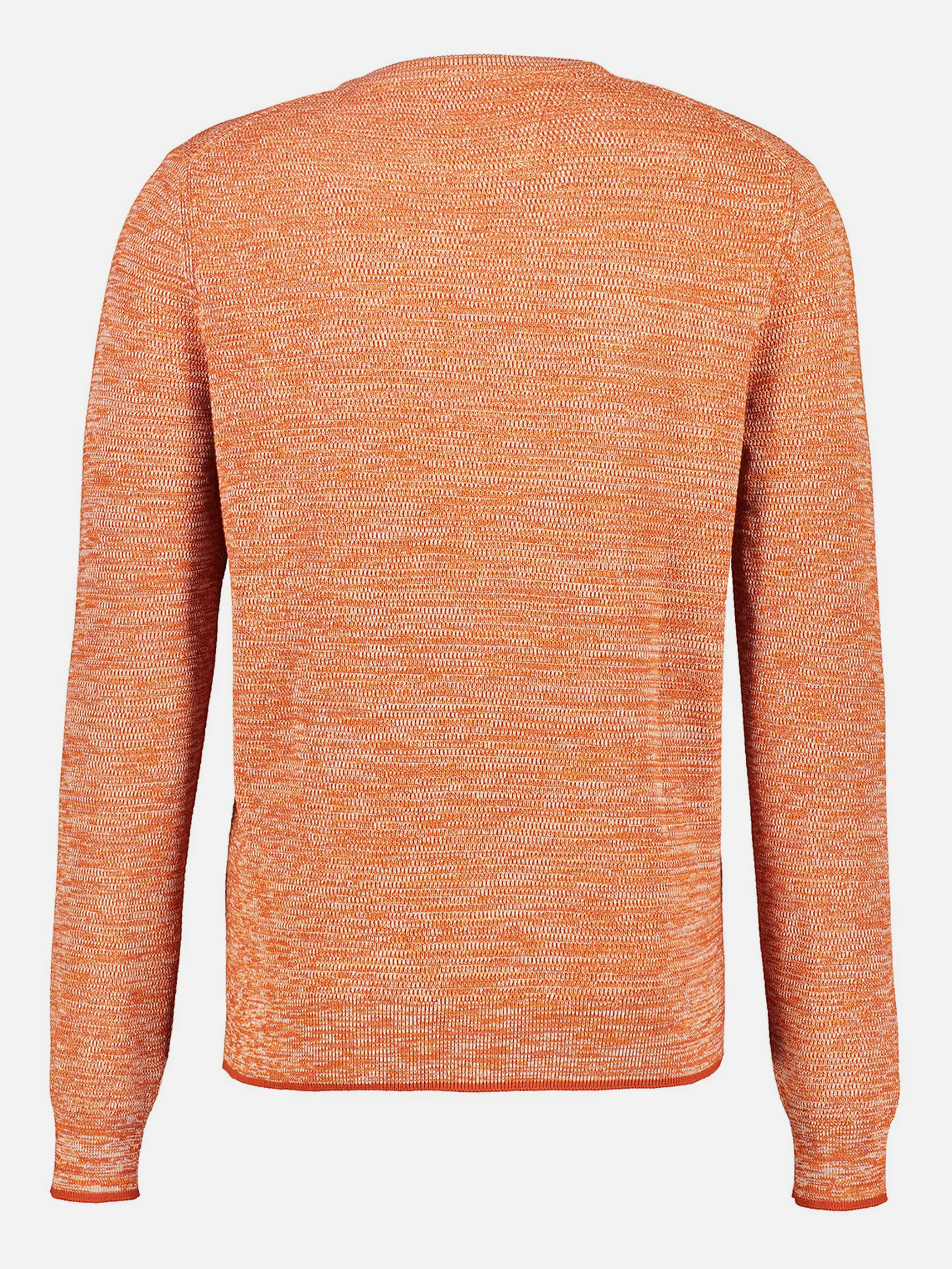 Herren Strickpullover