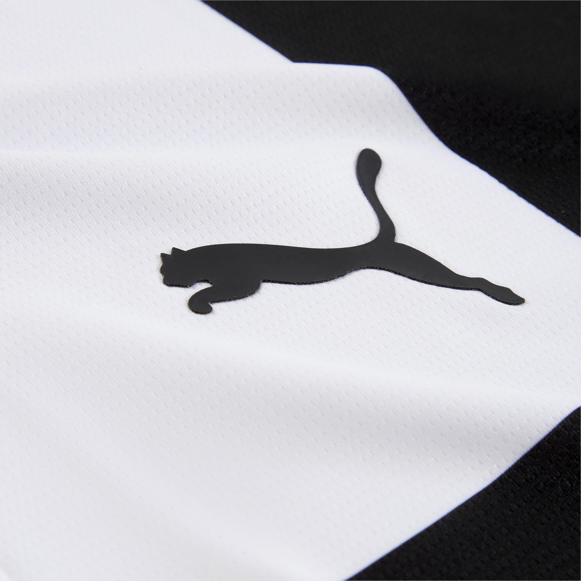 Puma Parma Calcio Home Shirt 2024 2025 Adults