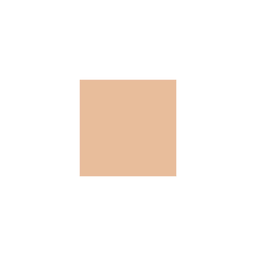 Artdeco Perfect Teint Concealer #7 Olive 2ml