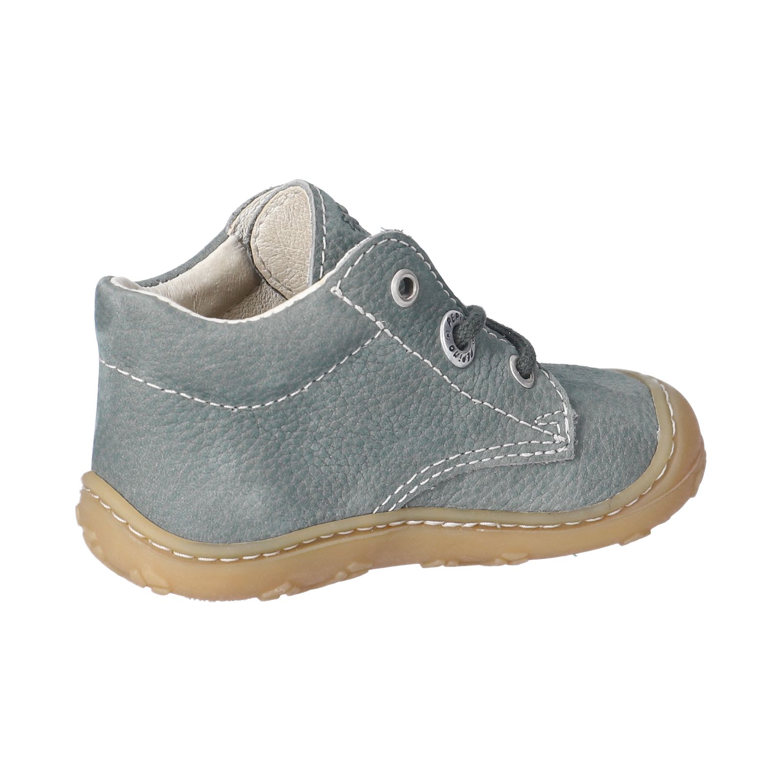CORY - Lauflernschuhe