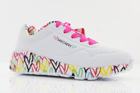 Skechers Sneaker