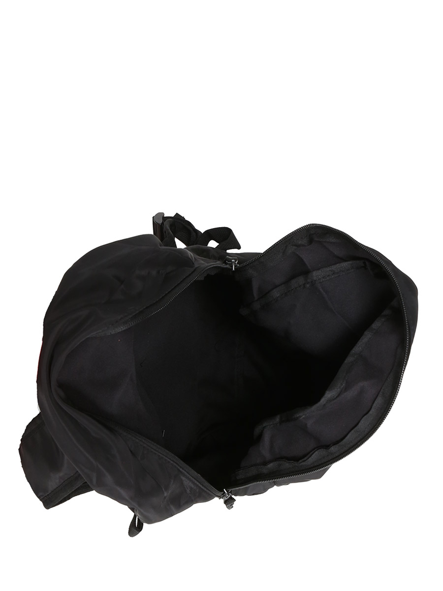 Sac À dos Travelite