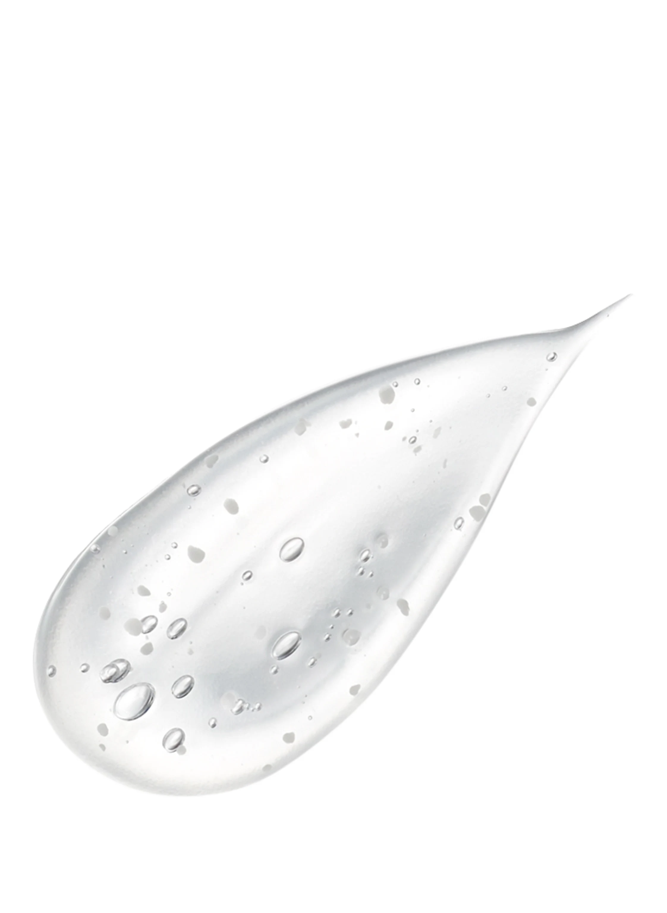 SENSAI SILKY PURIFYING