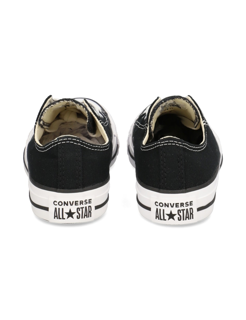 Chuck Taylor AS Core