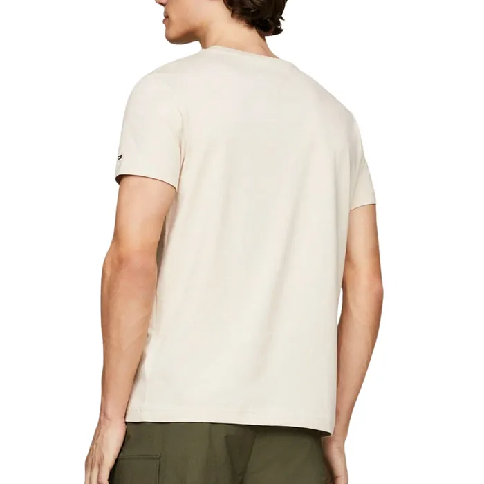 Tommy Hilfiger Essential Shirt Heren