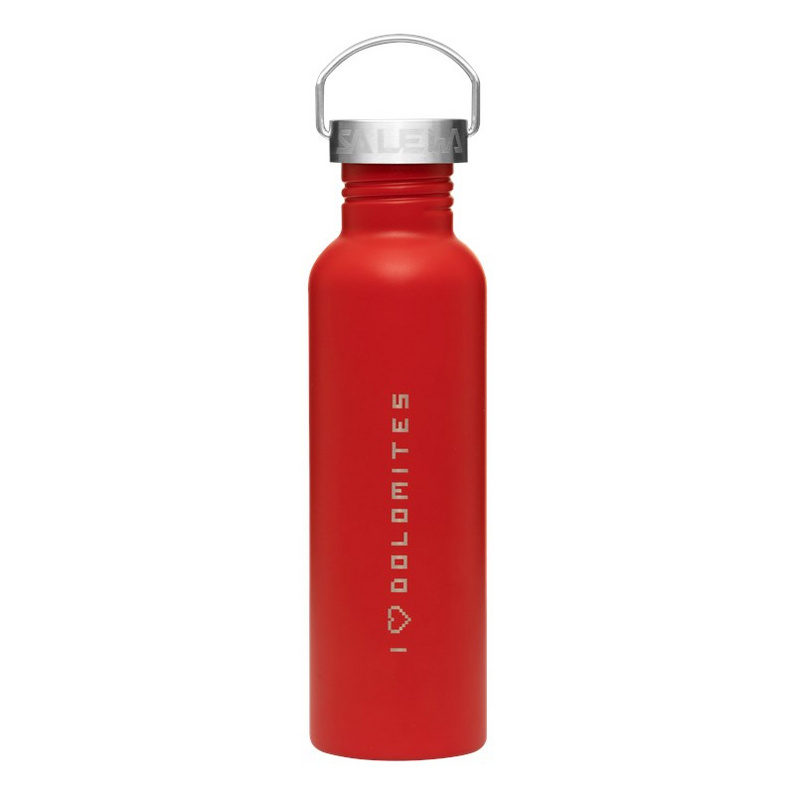 Salewa Aurino Trinkflasche 0.75 L