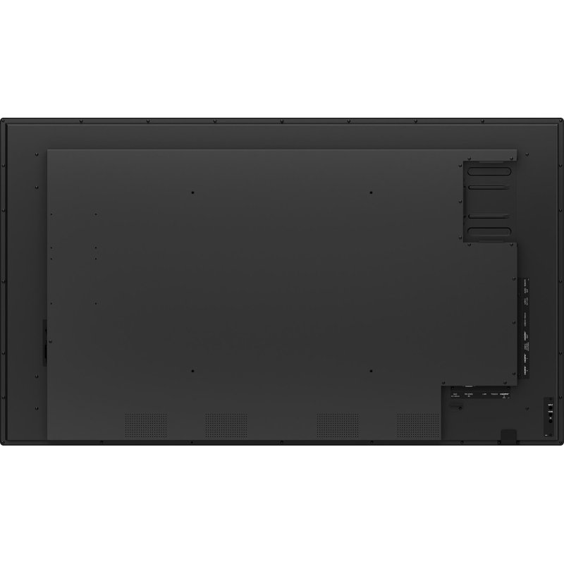 Sharp LM431 Écran plat interactif 109,2 cm (43