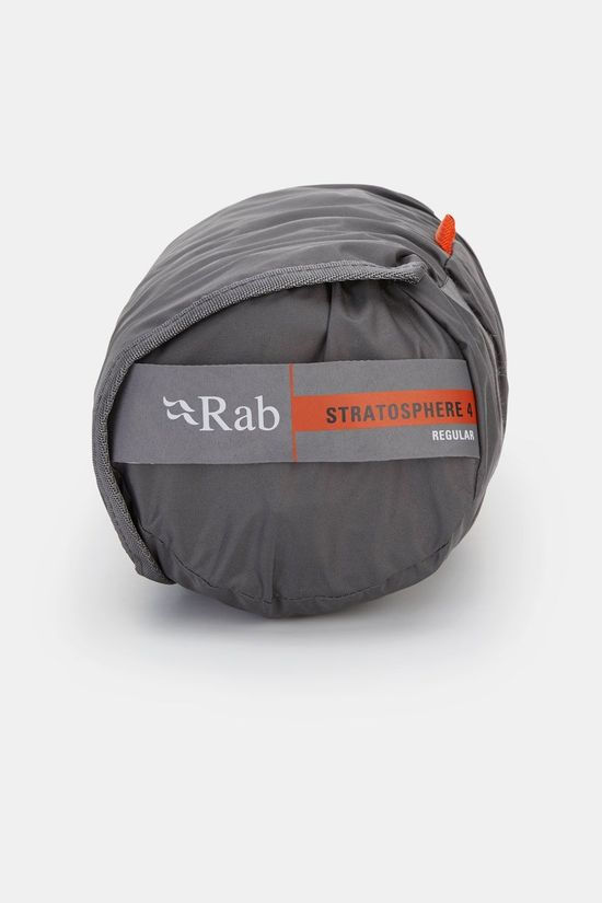 Rab Rab Stratosphere 5.5 Regular Slaapmat