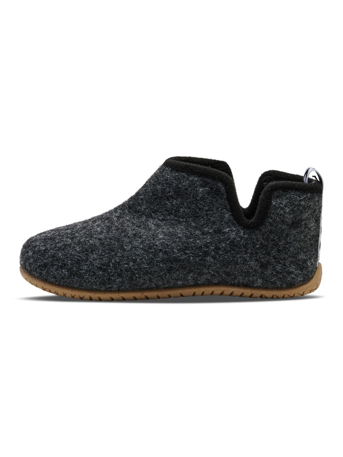 ZAP SLIPPER JR