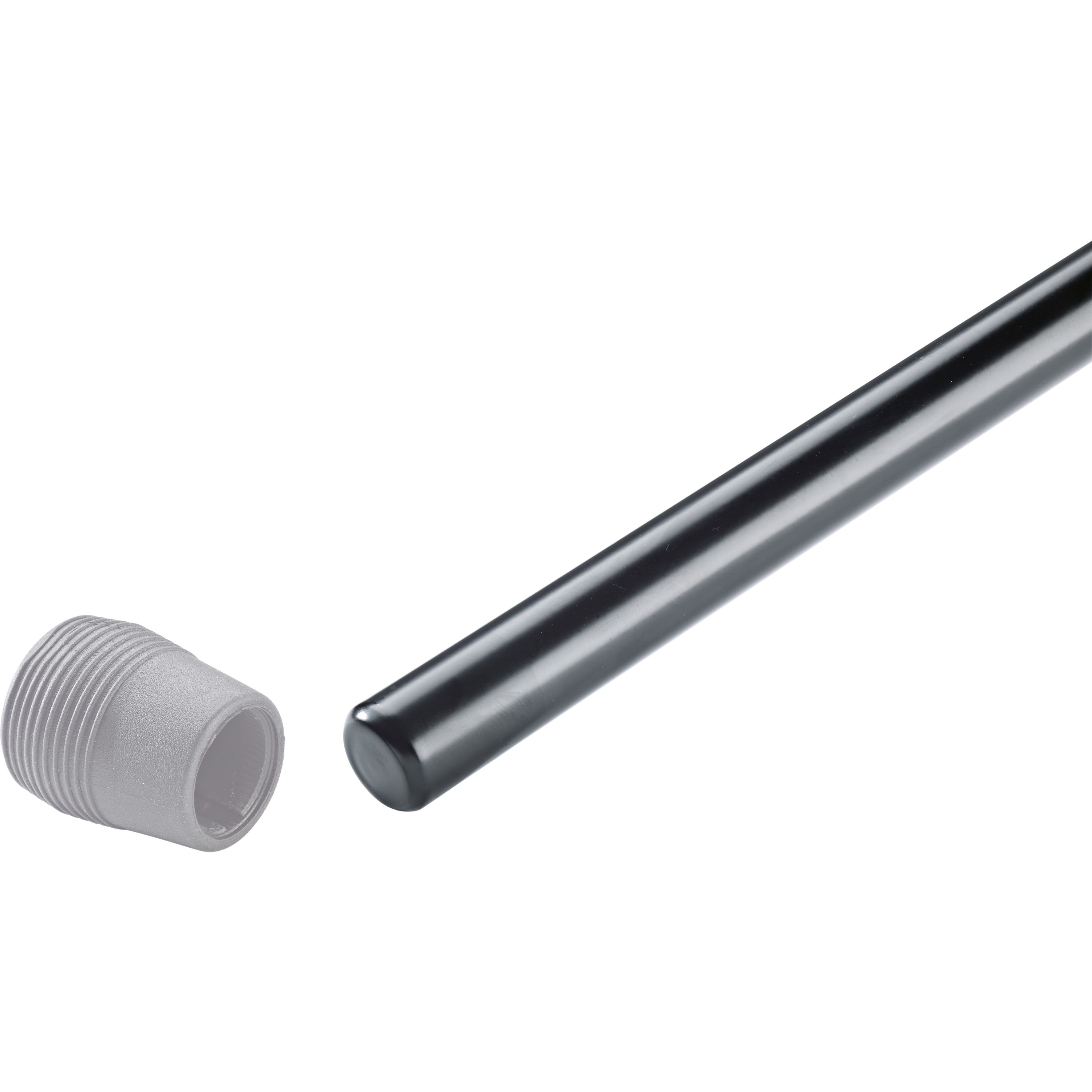 Konig & Meyer 20150 microfoon standaard XL