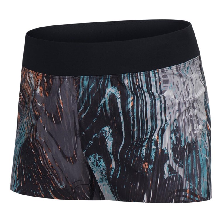 Peak Performance Freemont Shorts Women