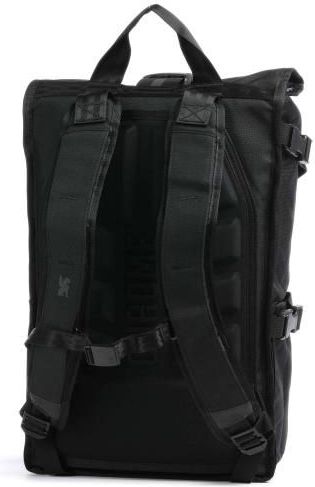 Chrome - Barrage - Rugzak - 22L