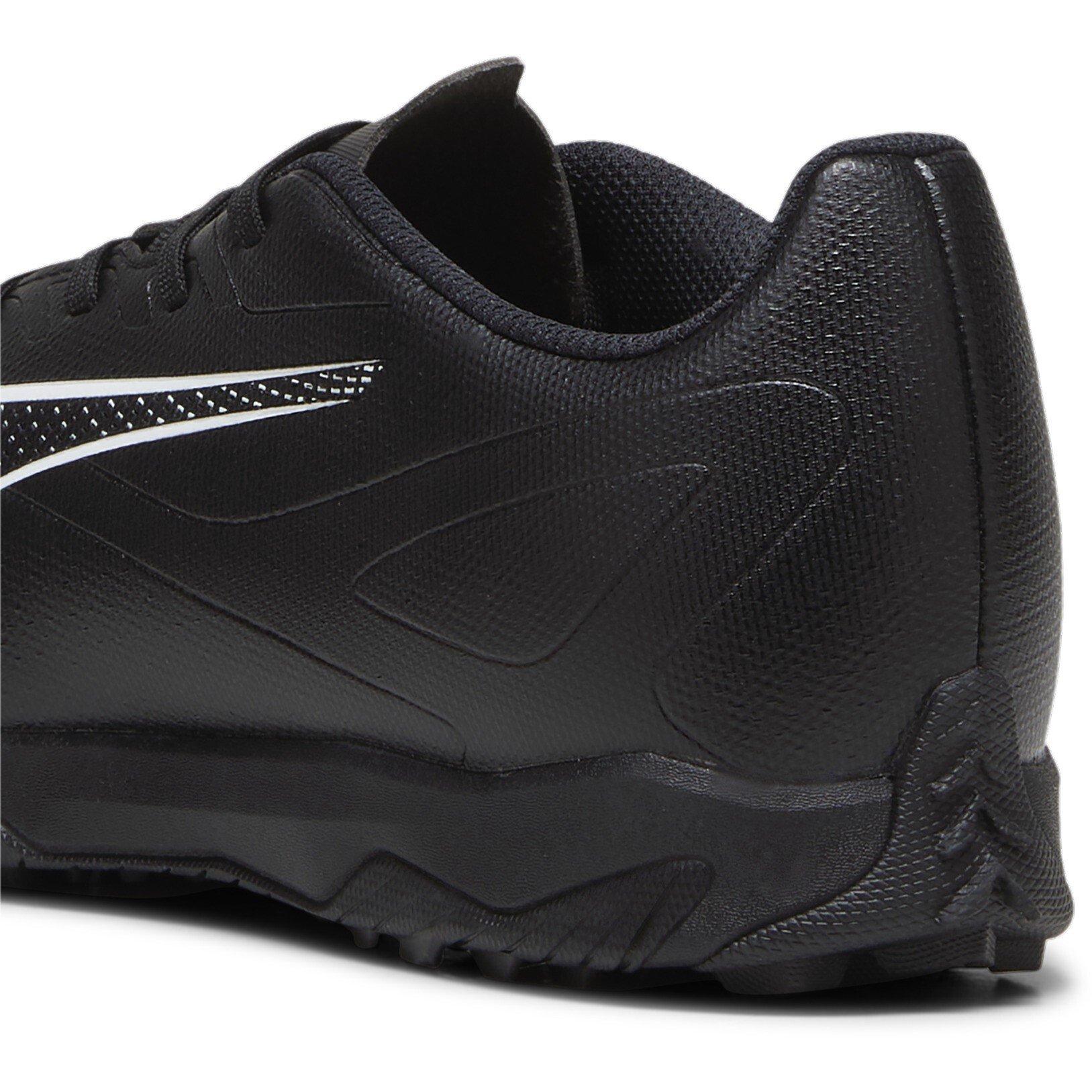 Puma Ultra Play Astro Turf Football Boots