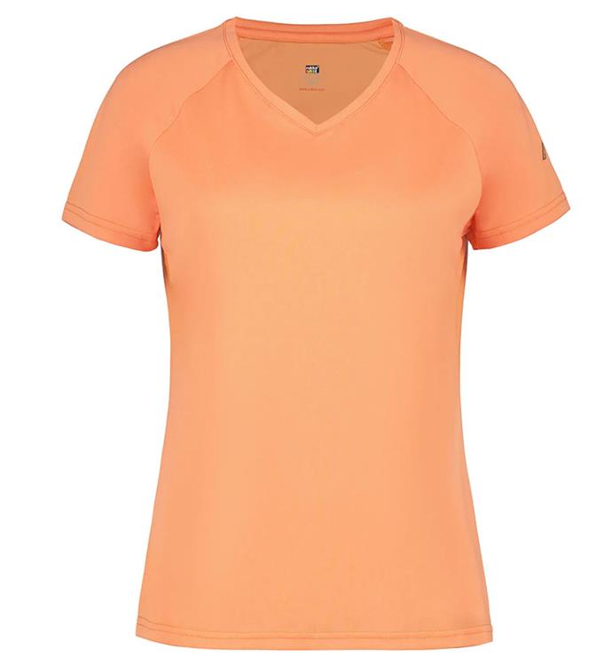 Rukka Women Mantera T-Shirt