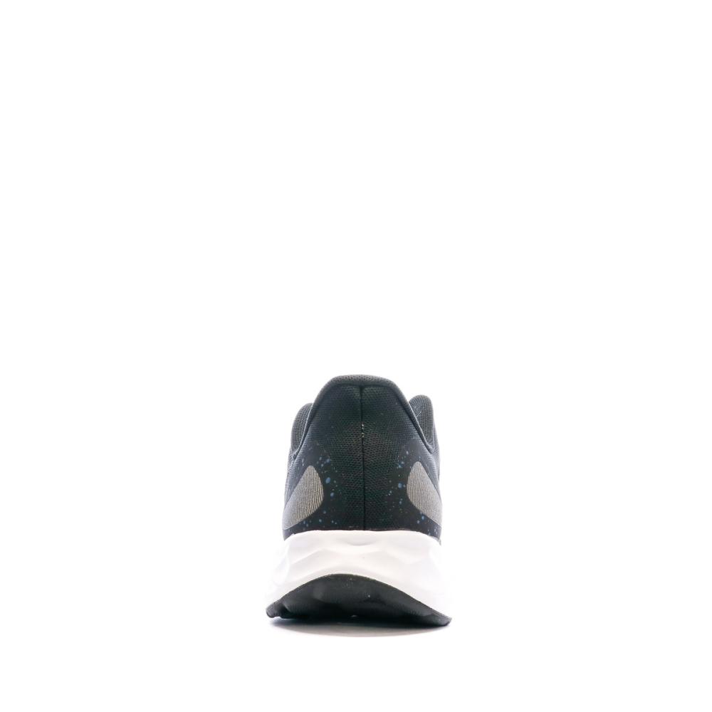 New Balance Chaussure de Running Noir Homme New Balance Arishi