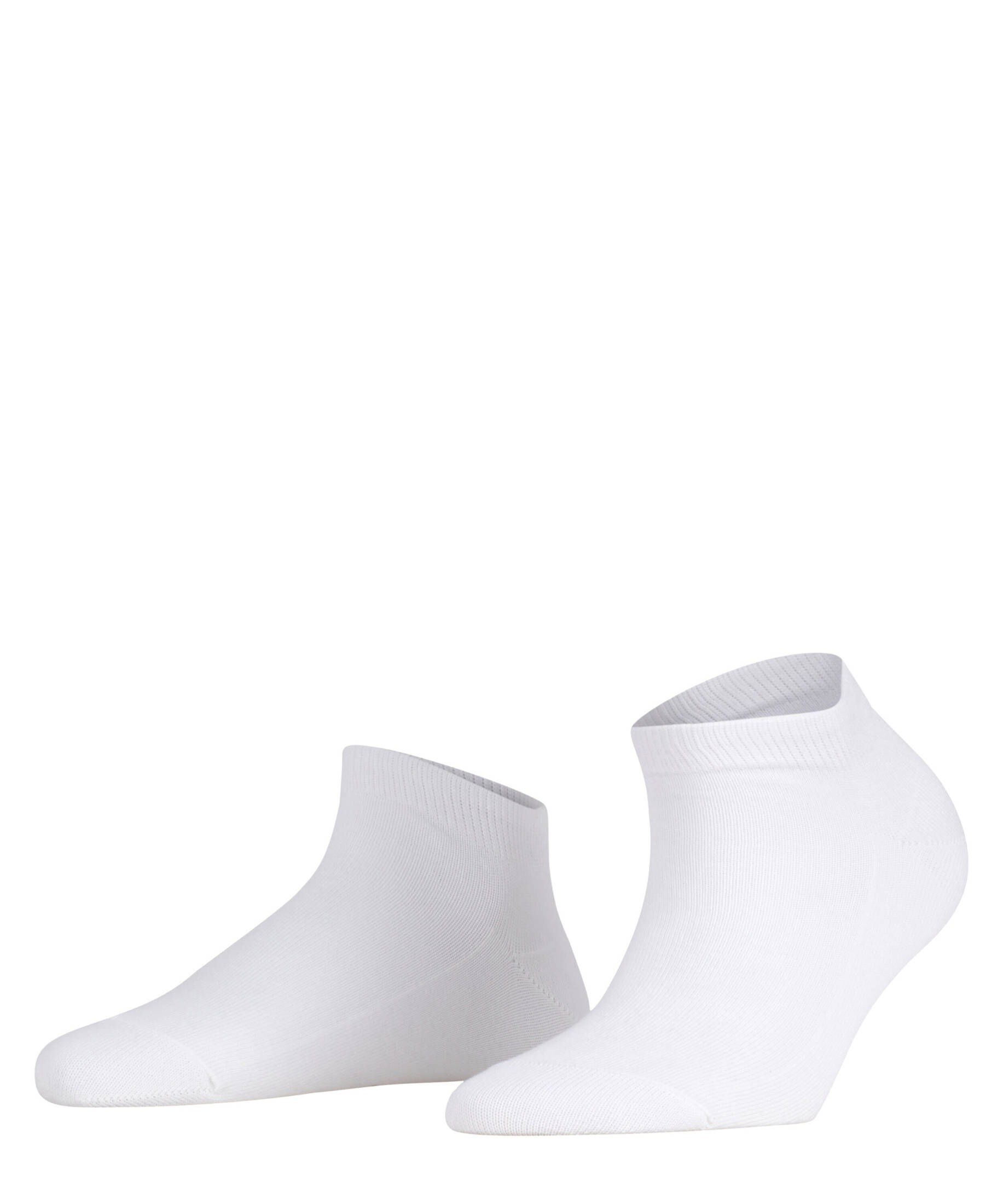 FALKE| Damen Sneakersocken Family