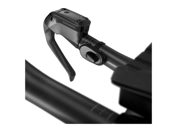 Sram Wireless eTap AXS Skiftekontakt