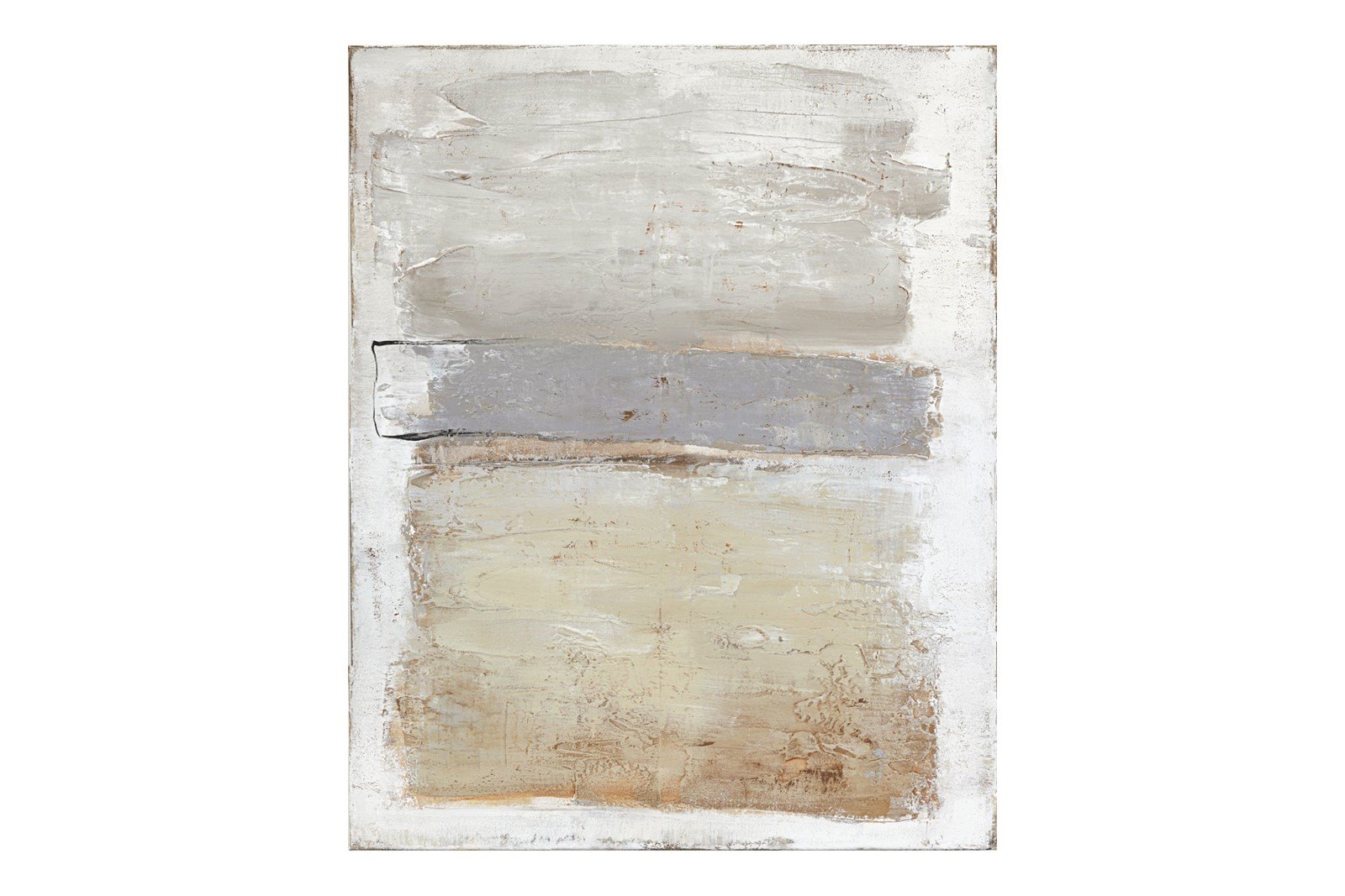 Scenario 1 90x120 cm