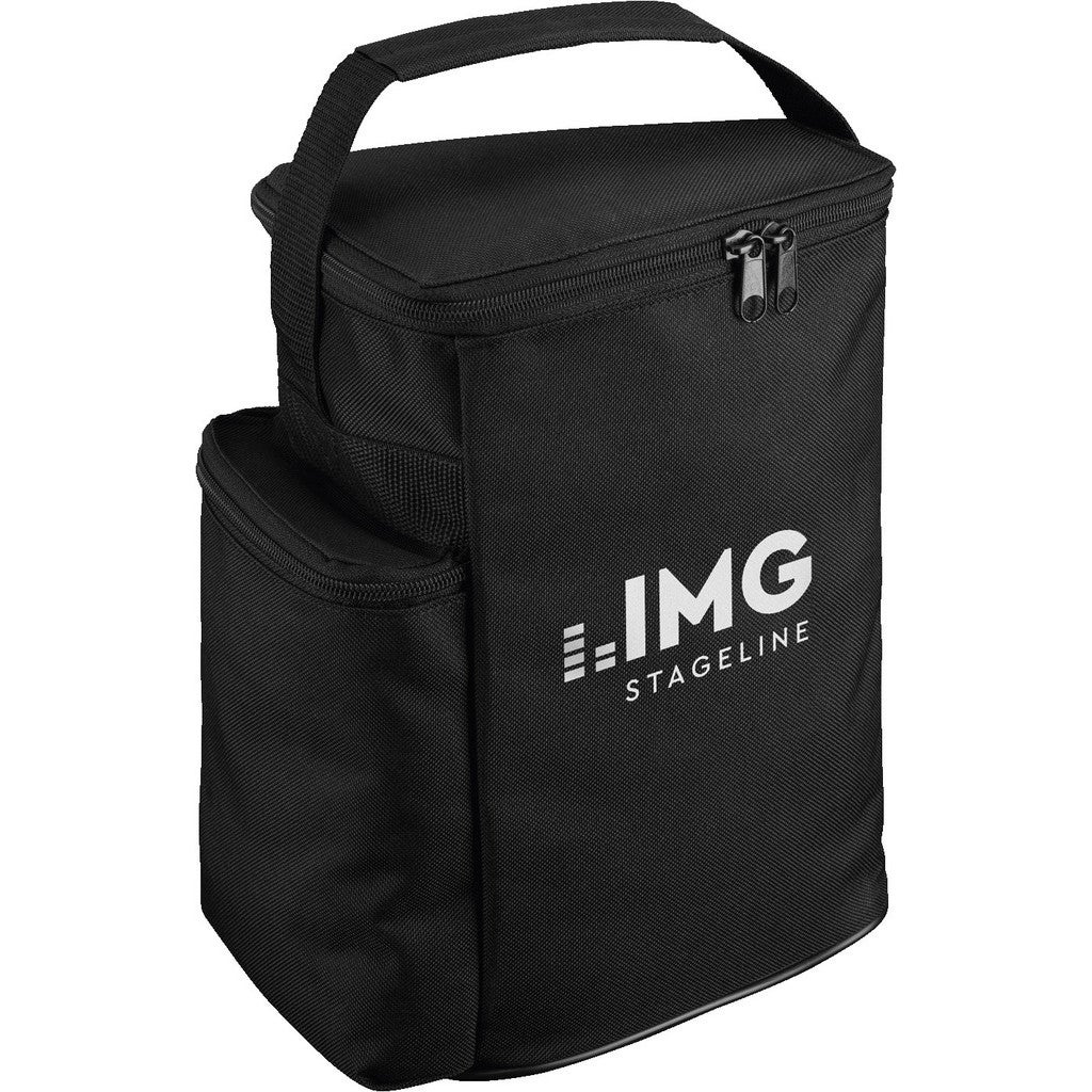 IMG Stageline FLAT-M200BAG nylon reistas voor FLAT-M200