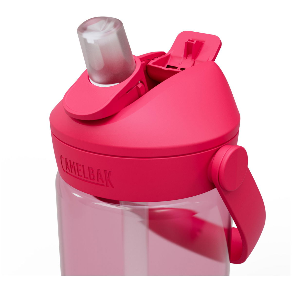 CamelbakCamelbak   Thrive Flip Straw Kids grapefruit