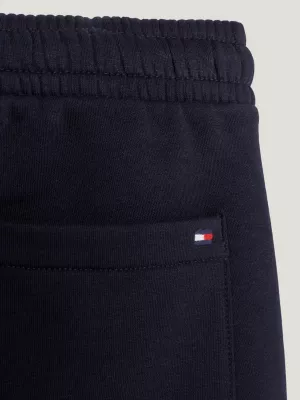 Calça Jogger Essential Archive Unissex