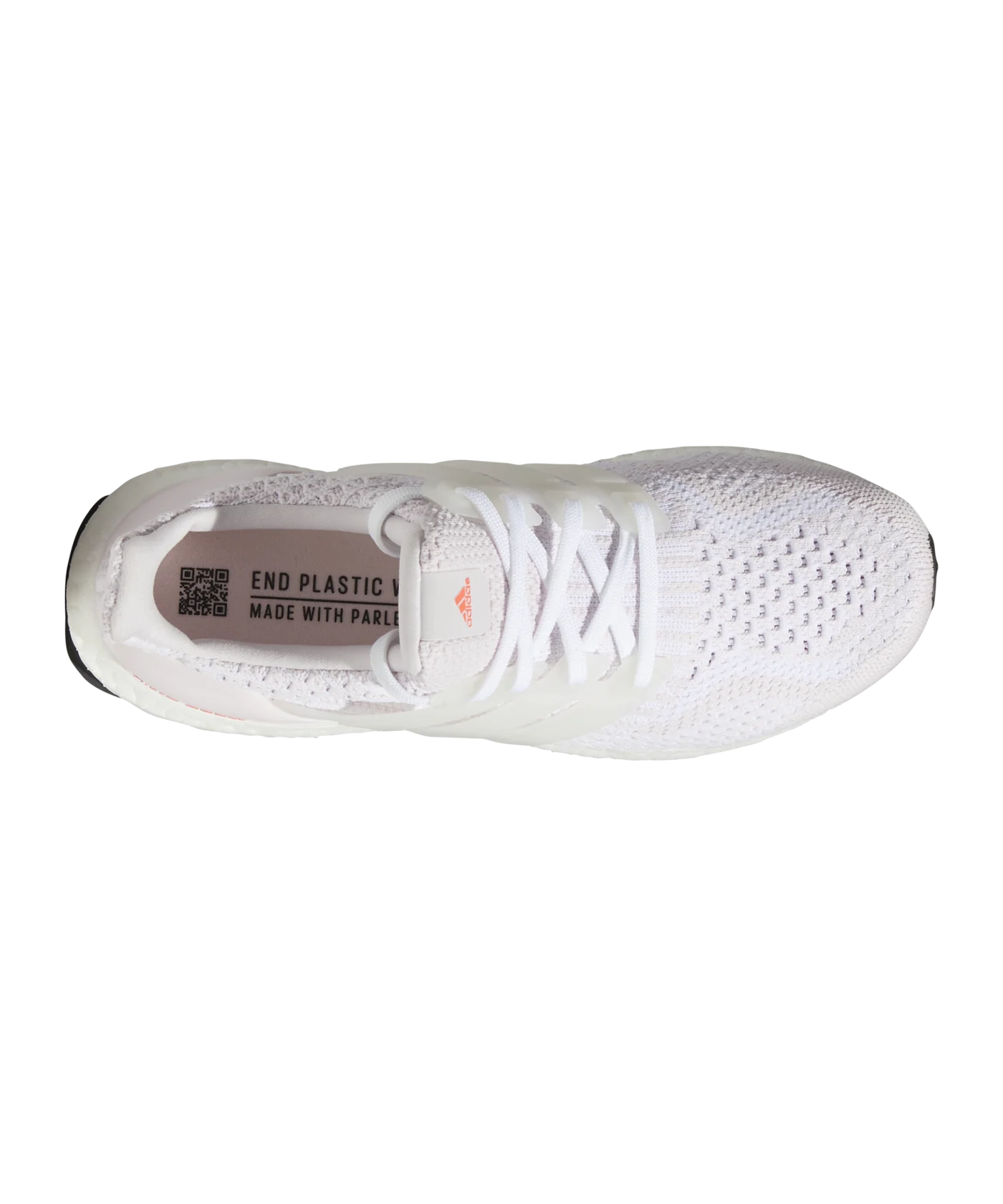 adidas Ultraboost 5.0 DNA Damen Pink