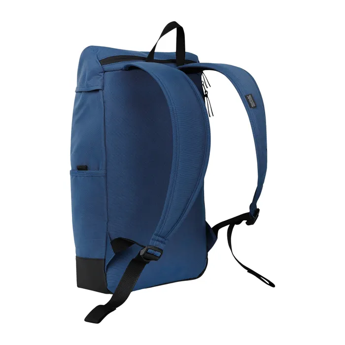 Regatta Shilton 2 Rugtas (15L)