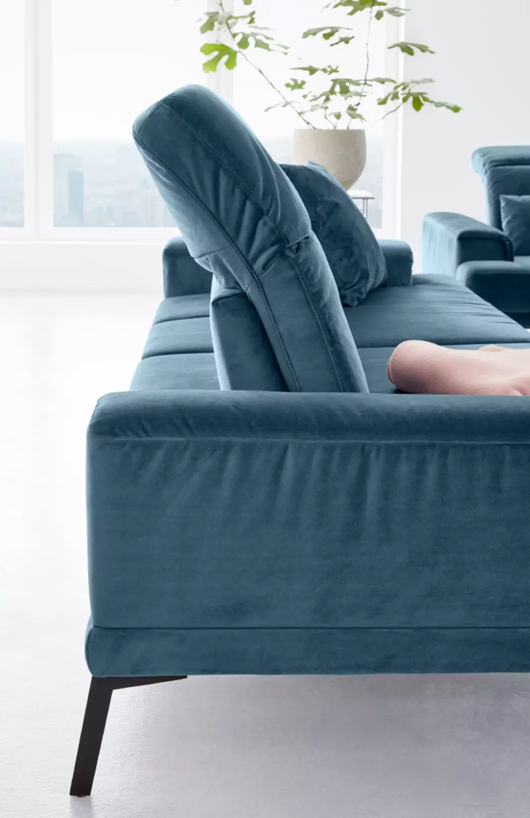 Sofa MR 4580