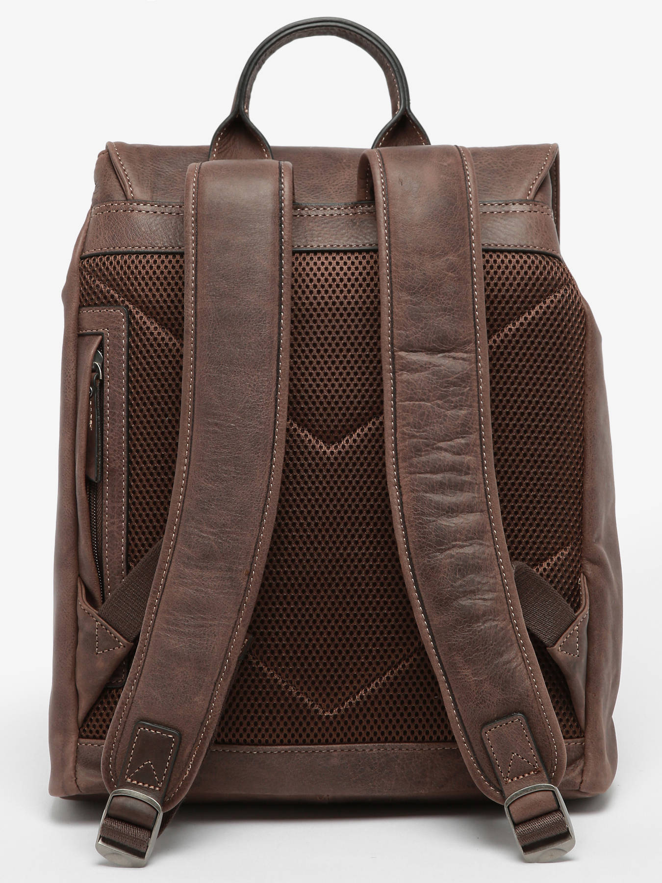 Sac  dos Spider business 1 compartiment ETRIER