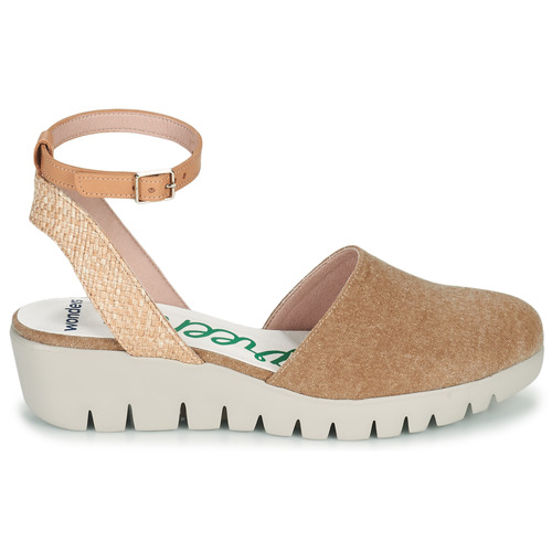 Wonders - C-33266 - Cognac