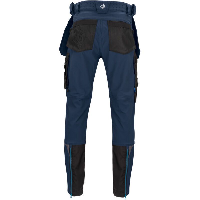ProJob 5550 STRETCH PANTS