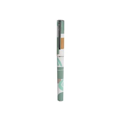 Ink Metal Urabana - Stylo plume - différents modèles disponibles