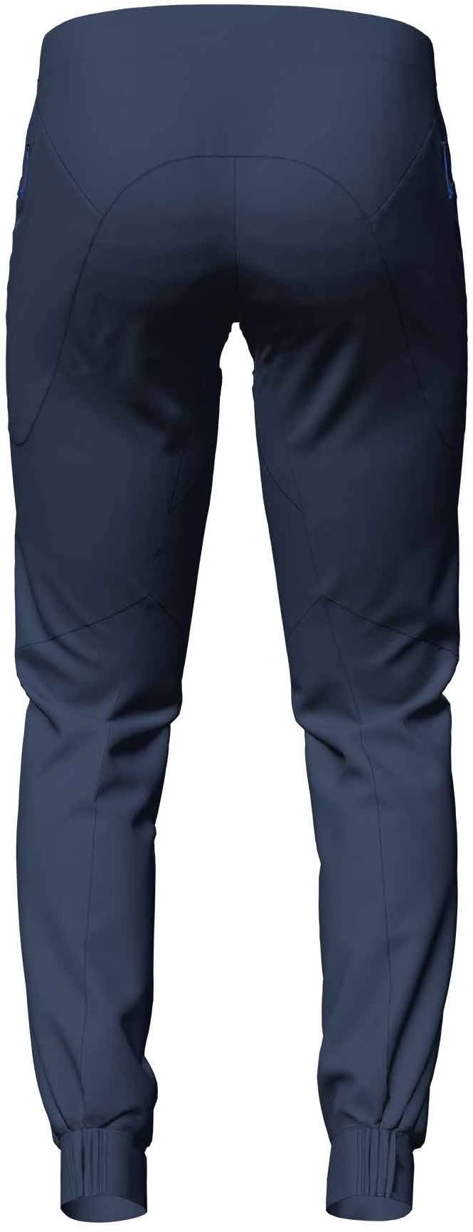 7mesh Glidepath Pant M's