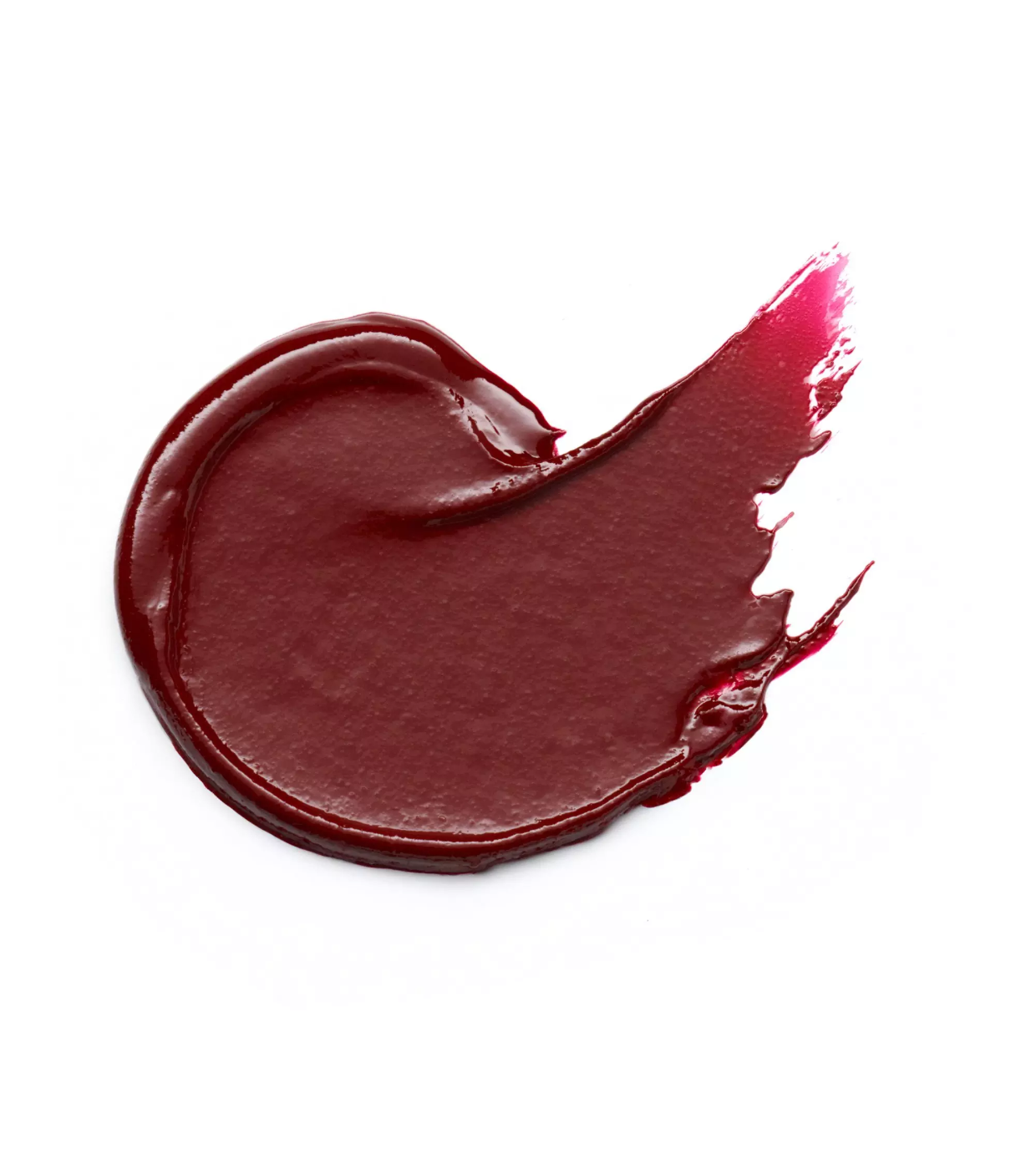 essence - Blush stick Baby Got Blush - 50: Cherry cherry baby