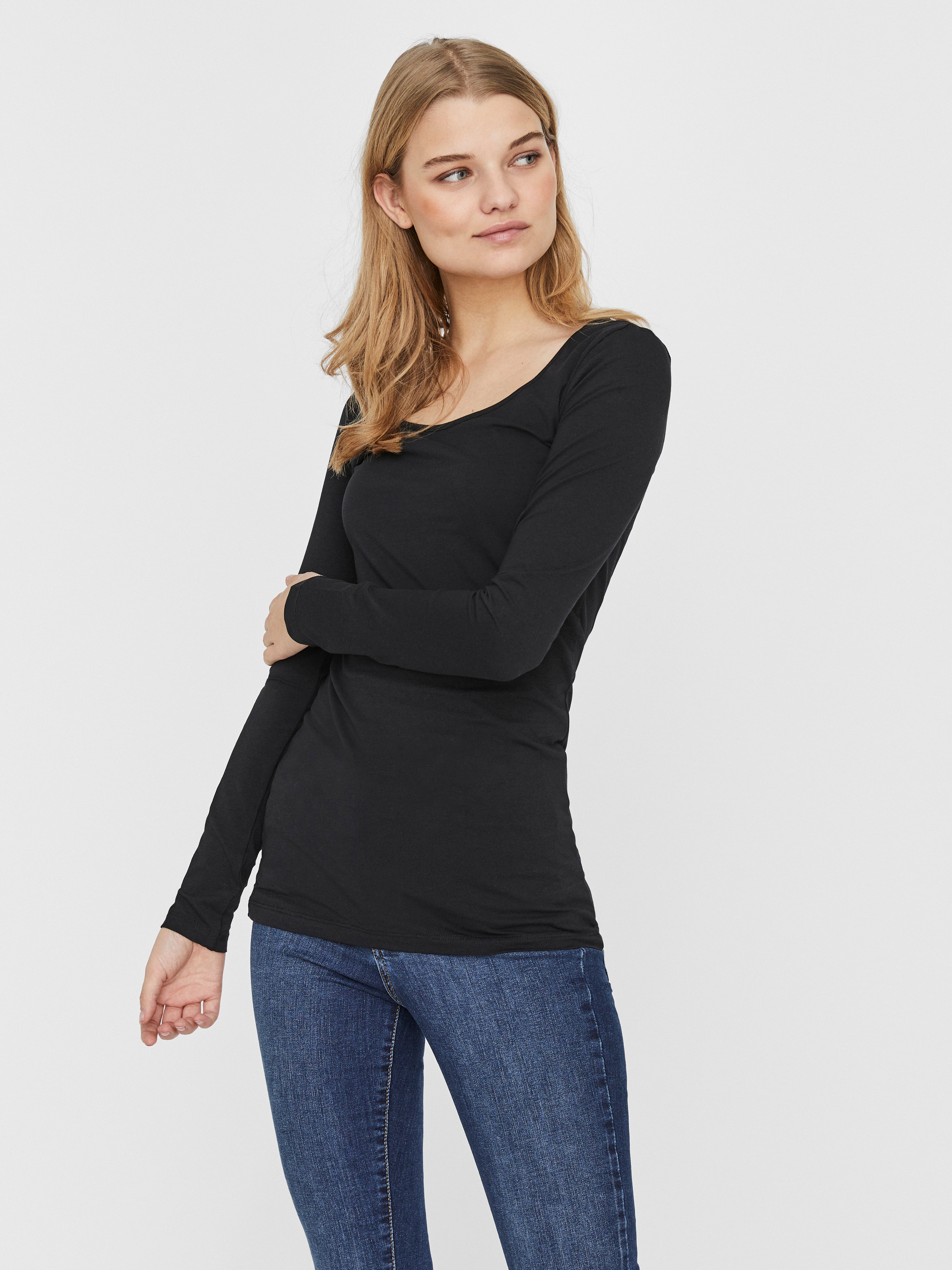 VMMAXI 2-Pack T-shirts