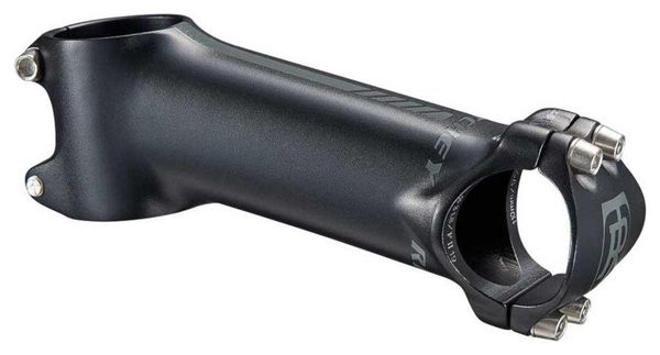 Potence Ritchey Comp 4 Axis 1''1/4  /- 17° Noir