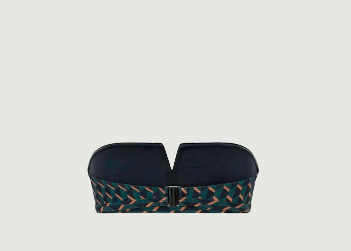 Bandeau L’Habillé Zellige Apnee