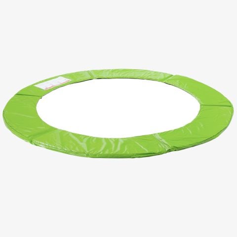 Trampolin Randabdeckung 183 cm
