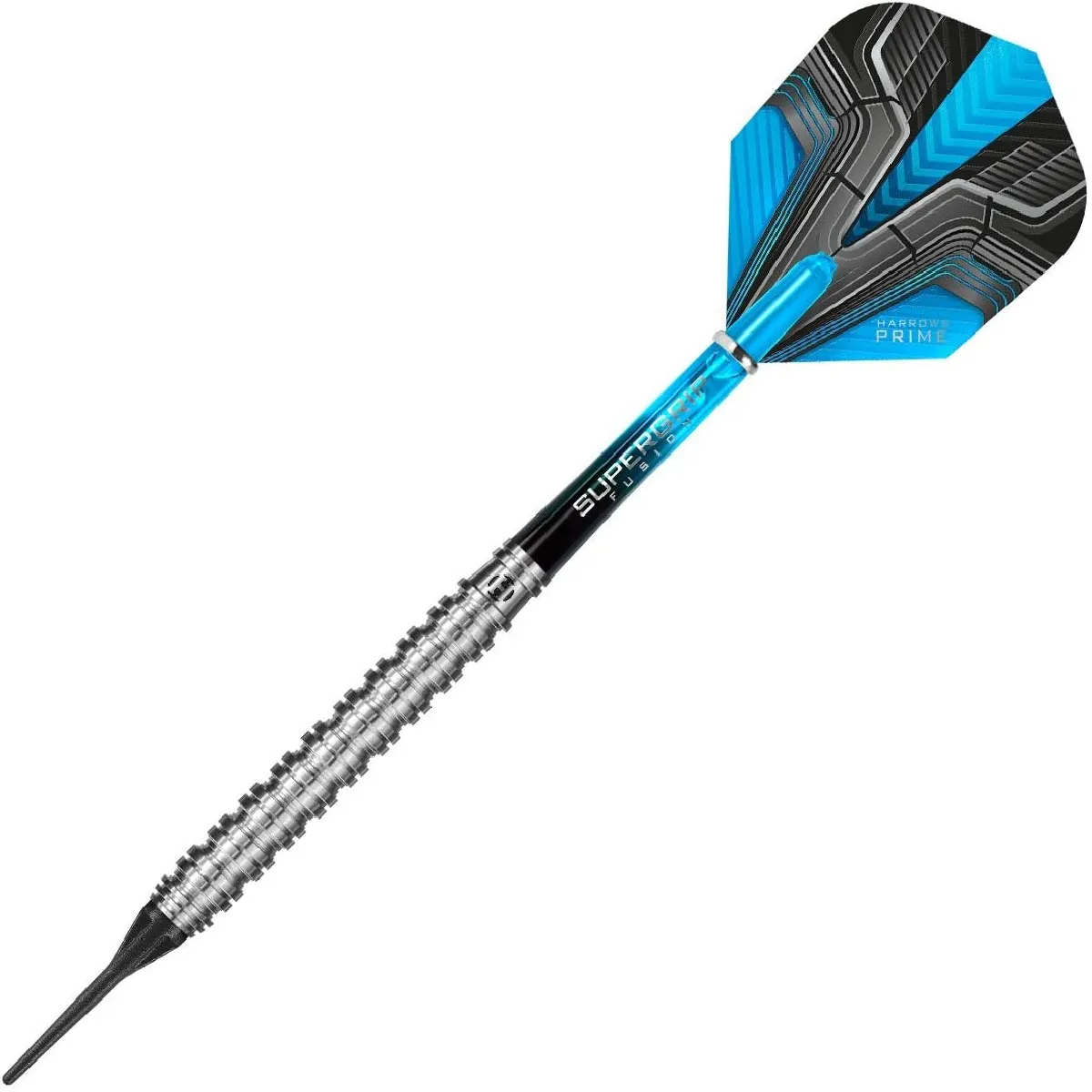 Harrows Revere 90 - 24g