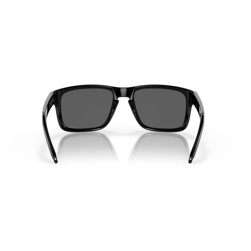 Holbrook - Lunettes de soleil