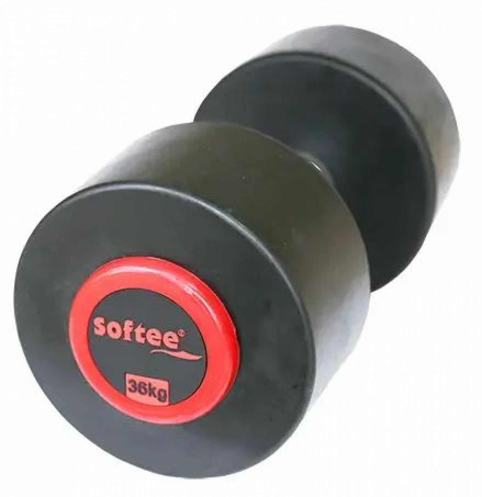 Halter Softee Pro-Sport 6 kg