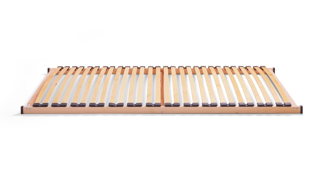 Lattenbodem Bossflex 200 vlak