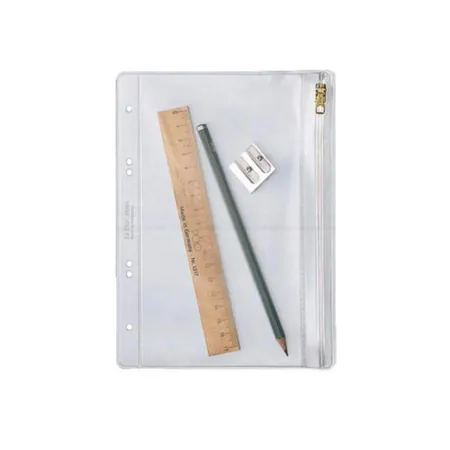 Leitz 40450000 Kleinkrambeutel
