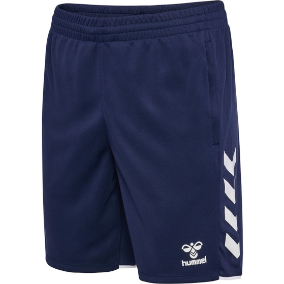 Hummel Core 2.0 Training Shorts Heren