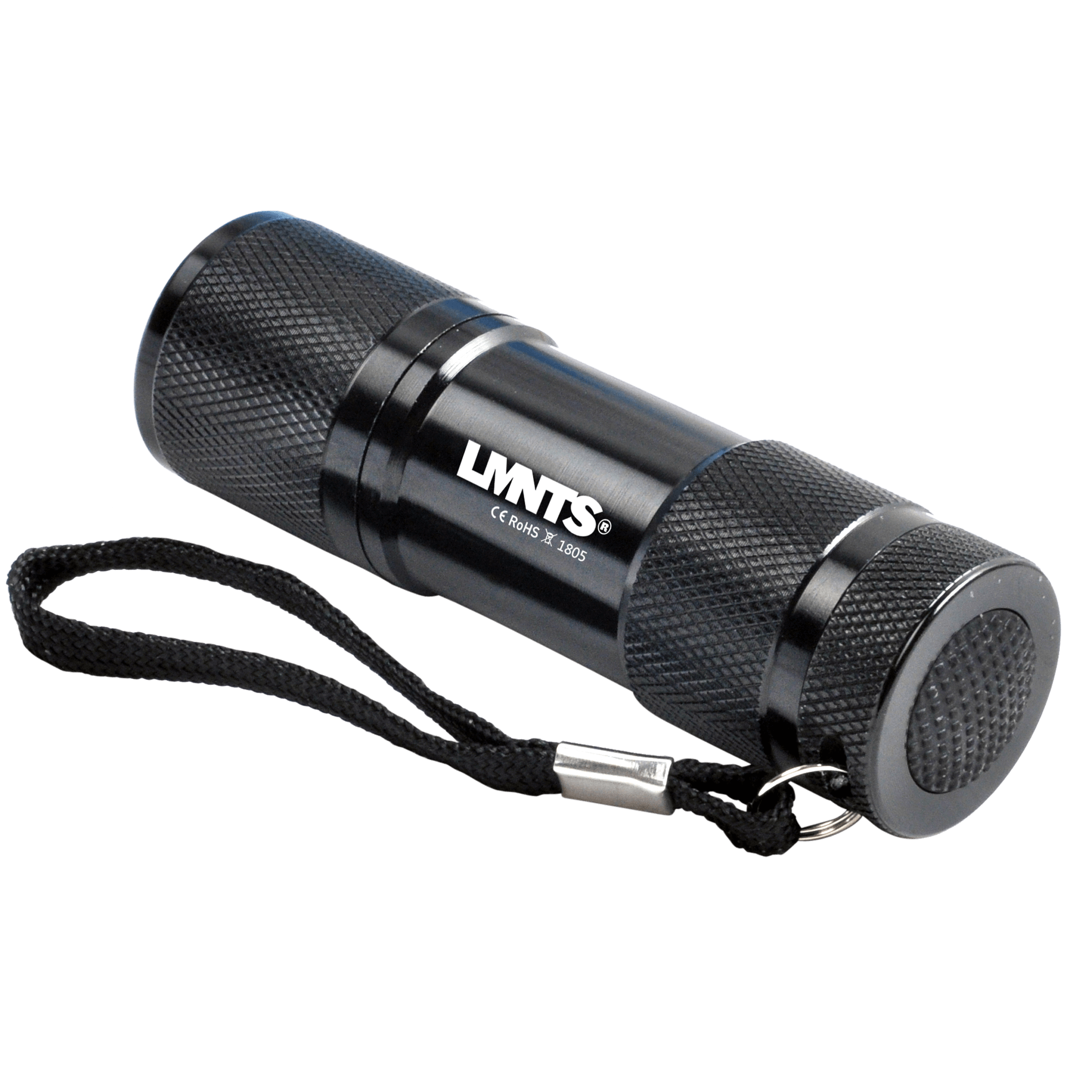 LMNTS Mini lommelykt - Lykter