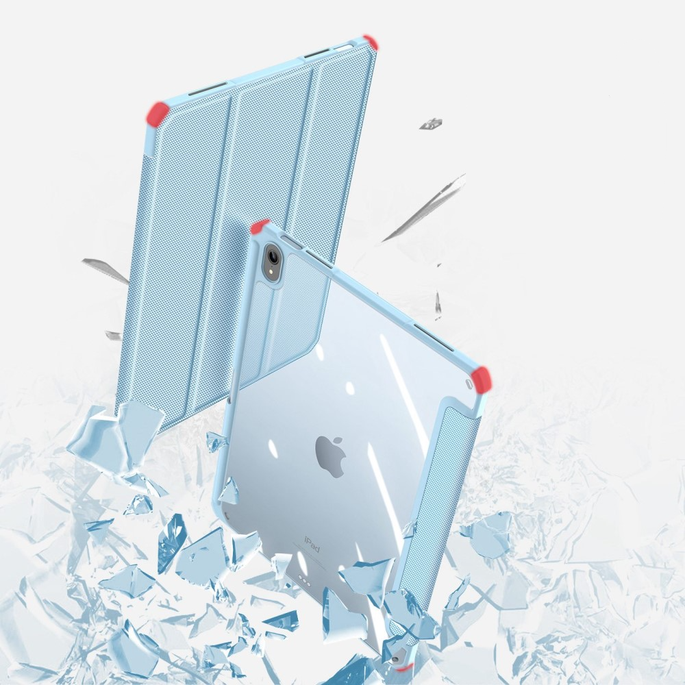 iPad A16 11“ (2025) / iPad 10.9