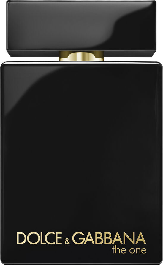Dolce & Gabbana The One For Men Intense Eau de Parfum