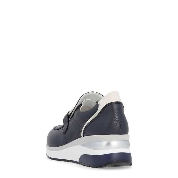 Remonte D2415-14 | MARINE